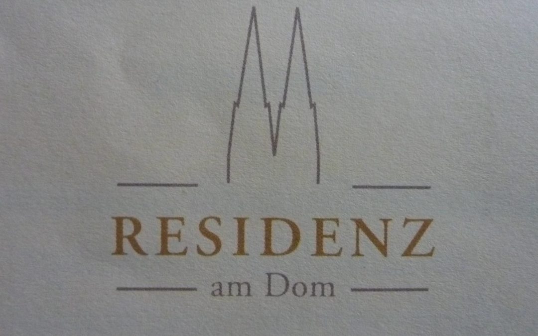 Sommerkonzert Residenz am Dom